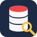 CBlite Browser